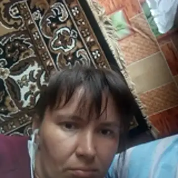 Snapshot of Romashka33011 chatting on May 25, 9:04 am Romashka33011 online show from May 25, 9:04 am