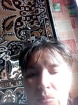 Snapshot of Romashka33011 chatting on June 14, 3:14 pm Romashka33011 online show from June 14, 3:14 pm
