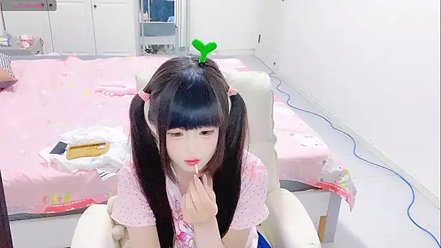 xinxin-966 online show from September 13, 12:16 pm