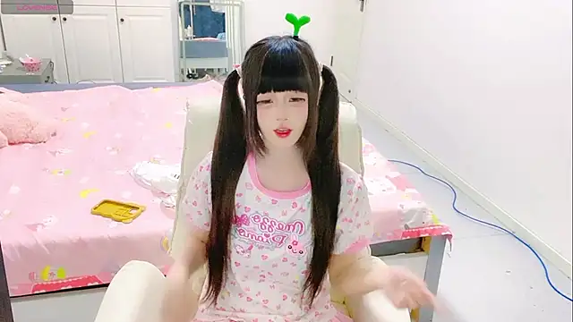 xinxin-966 online show from September 14, 1:10 pm