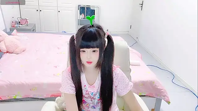 xinxin-966 online show from September 15, 1:33 pm