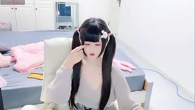 xinxin-966 online show from September 16, 1:34 pm