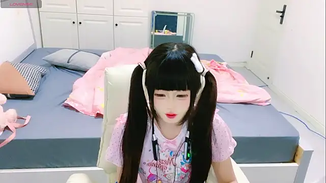 xinxin-966 online show from September 21, 2:40 pm