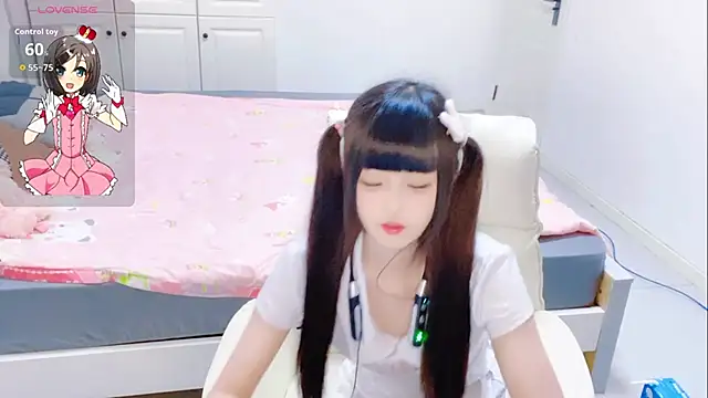 xinxin-966 online show from September 23, 3:48 pm