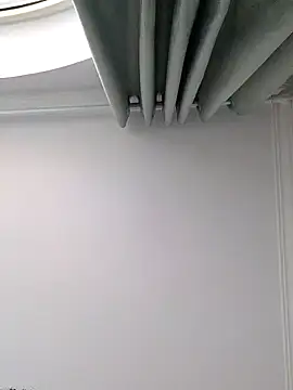 shanshan-888 online show from March 5, 5:14 am