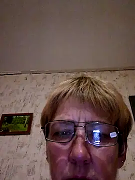 MeryLive59011 online show from September 15, 5:13 pm