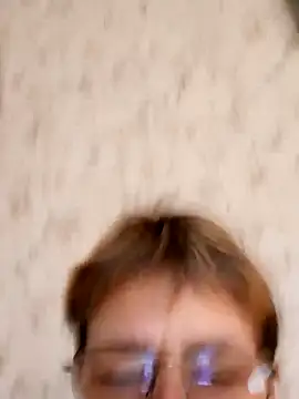 MeryLive59011 online show from September 27, 7:02 am