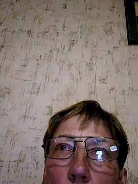 MeryLive59011 online show from September 28, 7:52 pm