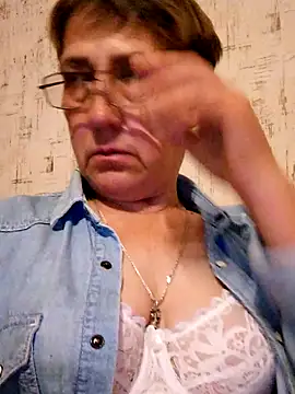 MeryLive59011 online show from October 16, 6:20 pm