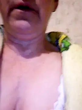 MeryLive59011 online show from November 7, 8:31 pm