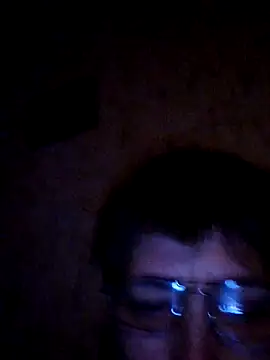 MeryLive59011 online show from November 11, 8:20 pm