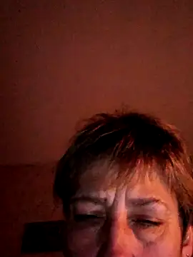 MeryLive59011 online show from November 13, 5:12 pm