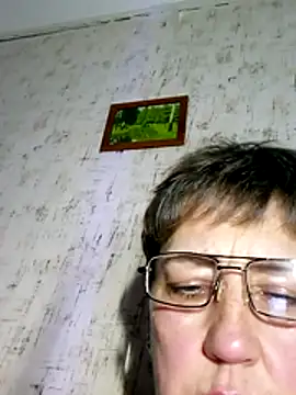 MeryLive59011 online show from November 27, 5:48 pm