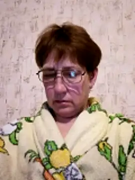 MeryLive59011 online show from March 23, 6:01 pm