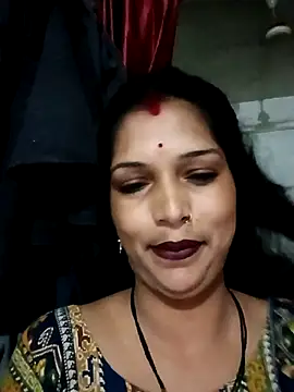 Gyavatixx online show from September 21, 7:48 pm