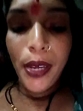 Gyavatixx online show from September 26, 6:23 pm