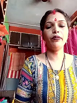 Gyavatixx online show from September 27, 6:40 am