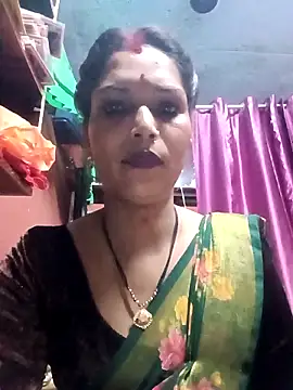 Gyavatixx online show from September 28, 2:44 pm