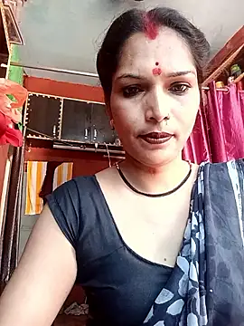 Gyavatixx online show from October 3, 6:43 am