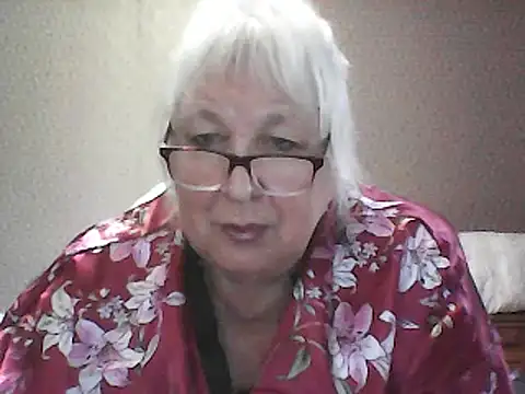 Alexia64231 online show from September 9, 2:27 pm