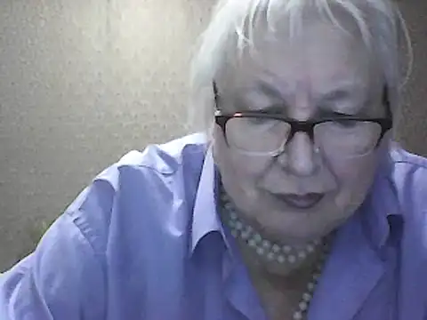 Alexia64231 online show from September 10, 2:33 am