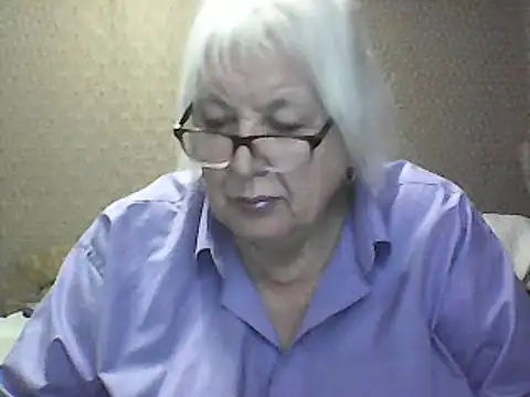 Alexia64231 online show from September 11, 3:28 am