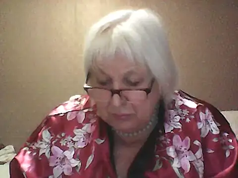 Alexia64231 online show from September 14, 4:06 pm