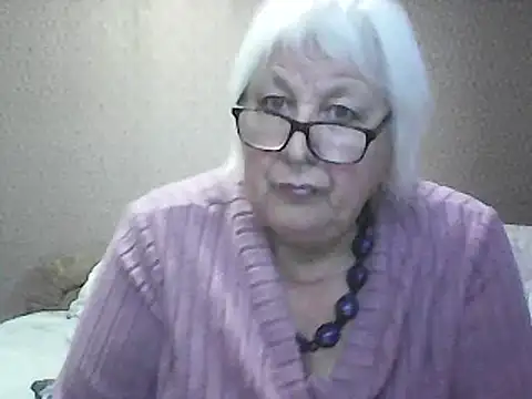 Alexia64231 online show from September 18, 9:11 am