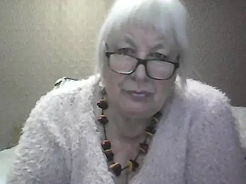 Alexia64231 online show from September 19, 2:35 am