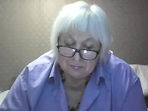 Alexia64231 online show from September 20, 3:13 pm