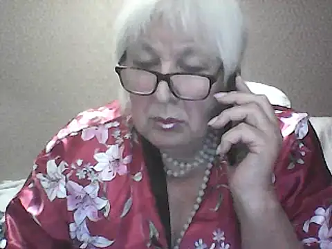 Alexia64231 online show from September 21, 3:24 pm