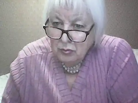 Alexia64231 online show from September 23, 3:42 am