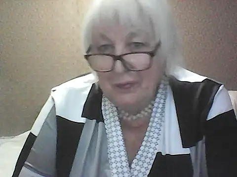 Alexia64231 online show from September 23, 3:48 pm