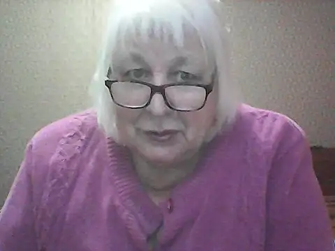 Alexia64231 online show from September 27, 6:13 pm