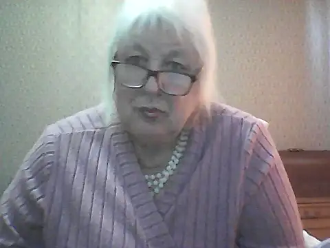 Alexia64231 online show from September 29, 11:26 am