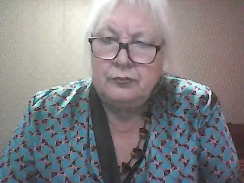 Alexia64231 online show from September 30, 2:38 am