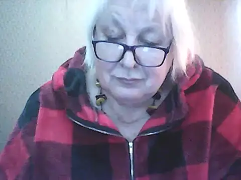 Alexia64231 online show from October 8, 6:22 am