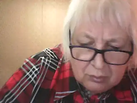 Alexia64231 online show from October 10, 12:48 pm