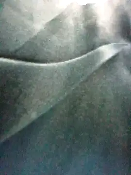 Alexia64231 online show from November 23, 1:49 am