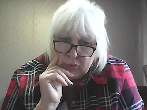 Alexia64231 online show from February 16, 10:55 am