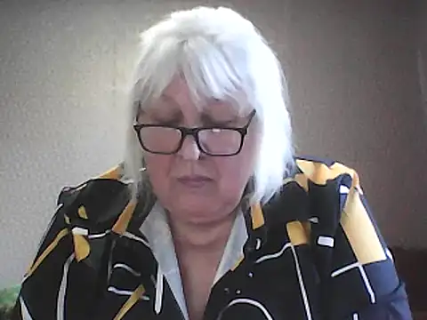 Alexia64231 online show from March 8, 2:32 pm