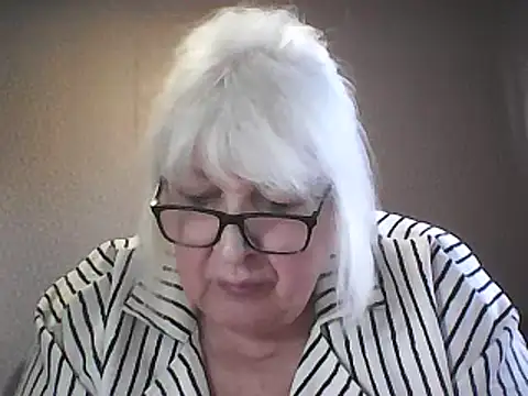 Alexia64231 online show from March 29, 2:28 pm