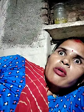 Sanjna cuty online show from September 8, 2:16 pm