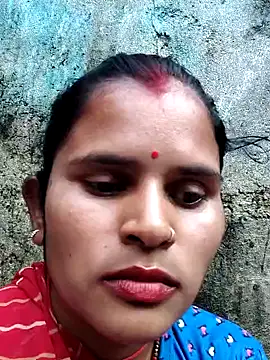 Sanjna cuty online show from September 9, 2:22 am