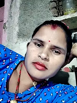 Sanjna cuty online show from September 10, 11:38 pm