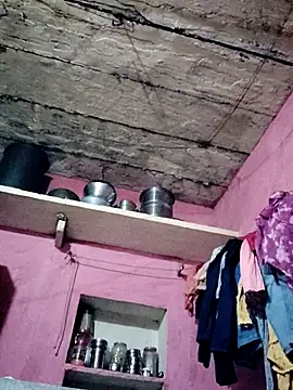 Sanjna cuty online show from September 12, 12:22 am