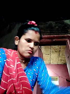 Sanjna cuty online show from September 13, 1:05 am