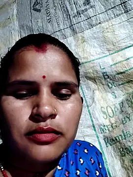 Sanjna cuty online show from September 14, 9:36 pm