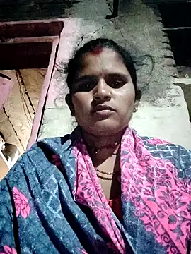 Sanjna cuty online show from September 15, 4:29 pm