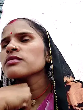 Sanjna cuty online show from September 18, 4:14 am